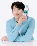보건타임즈 : 농심, 백산수 광고모델로 임시완 발탁 보건타임즈