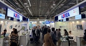 보건타임즈 : 한국의료기기협동조합, ‘MEDICA 2025’ 한국관 구성 보건타임즈