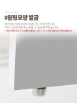 책상 > 루인 1인용 중 고등학생 포인트 책상 1200 3color | 오늘의집 쇼핑 루인 1인용 중 고등학생 포인트 책상 1200 3color