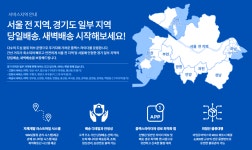 [재택] 원고료 5만원 블로그 기자단 모집 - 뽐뿌:체험단모집 [재택] 원고료 5만원 블로그 기자단 모집