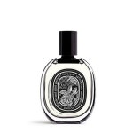 딥티크 오 드 퍼퓸 75ML 모음 - 위핑 딥티크 오 드 퍼퓸 75ML 모음