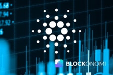 카르 다노 (ADA) 가격 예측 : 시력 0.090 달러 상승 - 에이다 - 코인판
