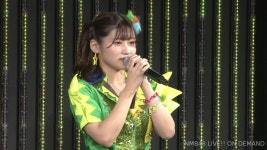 더쿠 - 210107 쇼부마린 생탄제 스피치