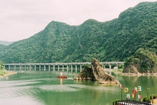 단양 가볼만한곳 BEST 4 :: 리틀 포레스트 여행을 꿈꾸고 있다면 - KKday Korea 공식 블로그