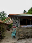 남해 가볼만한곳 :: 한려해상국립공원 금산 & 보리암 - KKday Korea 공식 블로그