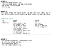 [(주)베스트에치알 (Best HR)] [재무회계]경영관리 팀원ㅣ반려동물 전문브랜드 기업(D-29) - 사람인