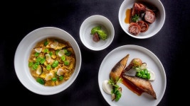 food 기사 | Asia Travel, Food - Flipboard food