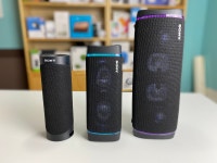AMAZON 소니 XB23 33 43 58 118 148
