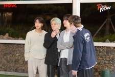 더쿠 - 리얼나우 1~4화 스틸컷 모음 (역순)