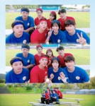 더쿠 - 은강이 한나씬들도 진심 잘 풀어줌