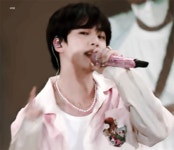 더쿠 - 늑대랑 햄찌랑 우리는 죄없는게맞다