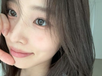 국내 첫 단독 팬미팅 개최하는 배우