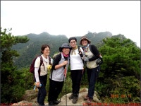 230917, 어게인79좌, 서울 관악산, 송암사 의자바위 용마북능선 관악문 관악산 무너미고개 서울대수목원 안양예술공원 - 첨단산악회 - 2023년... 