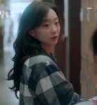 더쿠 - 대딩연수 존예