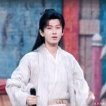 더쿠 - 연화루 연창회 2탄 무대편 ᕕ( ᐛ )ᕗ 초초스압