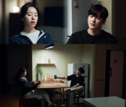 더쿠 - 새봄이현 밤에 먹는 맥주 한캔의 느낌이 뭔가 되게 편안하지 않아?