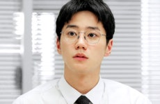 더쿠 - 모럴센스 정지후=🦮.gif