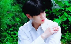 더쿠 - 하라메에 나온 요섭이들