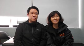 동물권단체 하이 & 지구촌동물메디컬센터, 반려견 생활교육 세미나 진행
