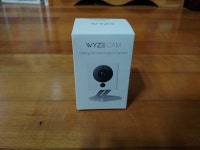 [wyze cam v2 설정기] 1. 다팡 펌웨어 업로드부터 모션 감지, 야간 적외선 촬영까지! : 클리앙