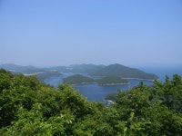 @ 창원 저도, 남해바다 여름 나들이 ＜용두산, 저도비치로드... @ 창원 저도, 남해바다 여름 나들이 ＜용두산, 저도비치로드, 저도스카이워크... 