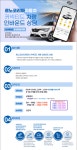 [에스엠서치플러스(주)] [남영역] 르노코리아자동차 커넥티드 차량 인바운드 상담 -M23 - 사람인