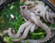 복날 삼계탕 먹는 이유 | 네이트 판