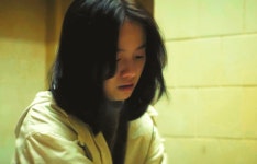 더쿠 - 이경희 얘기 나온 김에 짤 들고 옴