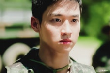 동진이닷!!! - 장동윤 카테고리