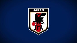 # U20 대표팀 - U18 대표팀 SBS컵 국제청소년축구 대회 출전 - 일본축구 마이너 갤러리