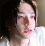 2024-0202-0607 | 더쿠 - 🍀🤍 2024년 06월의 현진이 🤍🍀