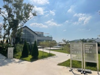 전주 근교 카페 오늘여기, 가볼만한 곳으로 완전 추천