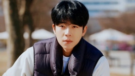 더쿠 - 아이러브유 10화 초반 움짤 몇개 더 만들었어