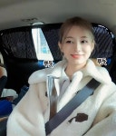 트둥닷컴 - TTT 힐링 디셈버 1화 미쯔 6p