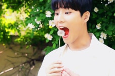 더쿠 - 2022년 5월의 영현이🦊🐱