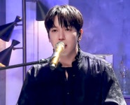 더쿠 - 초심 내팽개친 정용화ㅋㅋㅋㅋ.twt
