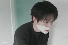 더쿠 - 솸플릭스짤들은 있는거여도 뜰때마다 다 줍게되네