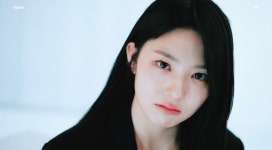 Pgr21 - [연예] 트리플에스 15번째 멤버 걸스플래닛 출신 저우신위 [연예] 트리플에스 15번째 멤버 걸스플래닛 출신 저우신위