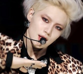 전체 게시판 - 재미로 간단하게 해보는  ACE to ACT2  전곡 드컵 최종 결과