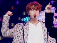 더쿠 - 왕귀염둥이 햄찌시👑🐹💖