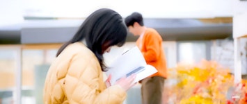 가수최연수노래광장 | 더쿠 - 웅이가 보는 연수 존예인데