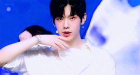 더쿠 - 차이진신 얼굴..