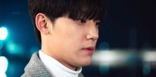 더쿠 - 황수현 비서 떠오를때 강호 구도 너무좋아