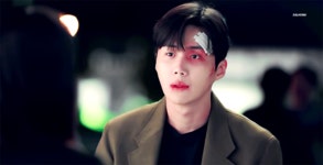 전체 게시판 - 할모니랑 달미한테만 보여주는 웃음ㅠㅠ