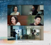 더쿠 - 올해도 날 위해 익송한다🤍🤍