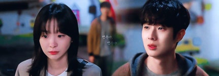 사.랑.채;연수 | 더쿠 - 💛🐶웅이가 부르는 연수야 드컵💬💙 16강 8조 (~15:00)
