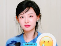 더쿠 - 김지원은 어쩜 이렇게 예쁘지
