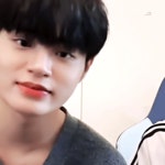 더쿠 - 울 강아지 얼굴 넘 예쁜거야