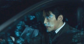 더쿠 - 🛍한달을 오픈런 뛰어서 겨우 산건데😾 확🛠쏴죽여버릴까🔫 귀공자🩸 착장드컵🤵🏻 8조