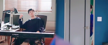 더쿠 - 신태인 투샷이 없다면 만드는 수밖에